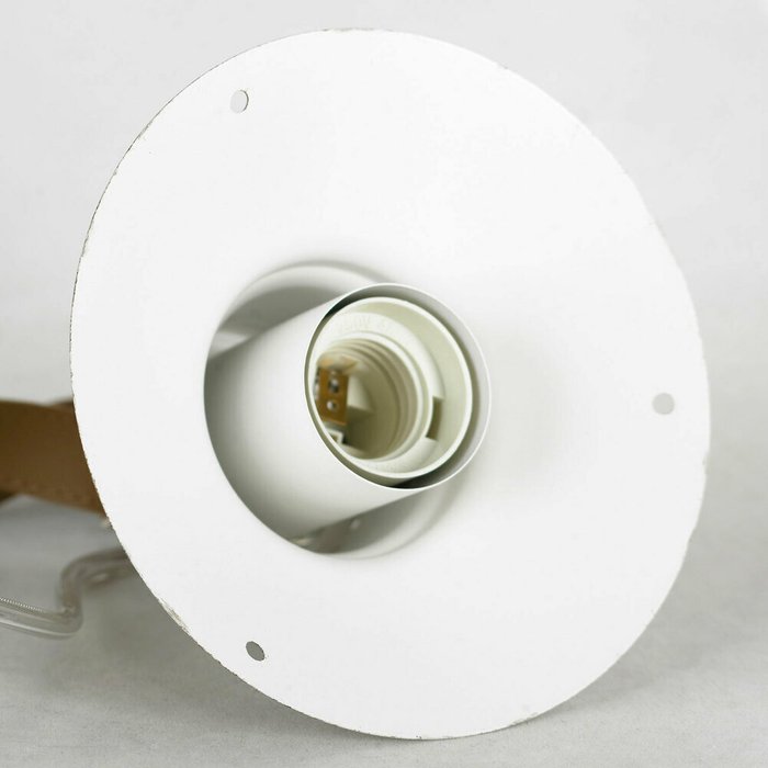 Подвесной светильник Chicago LSP-8742 (металл, цвет бежевый) - лучшие Подвесные светильники в INMYROOM