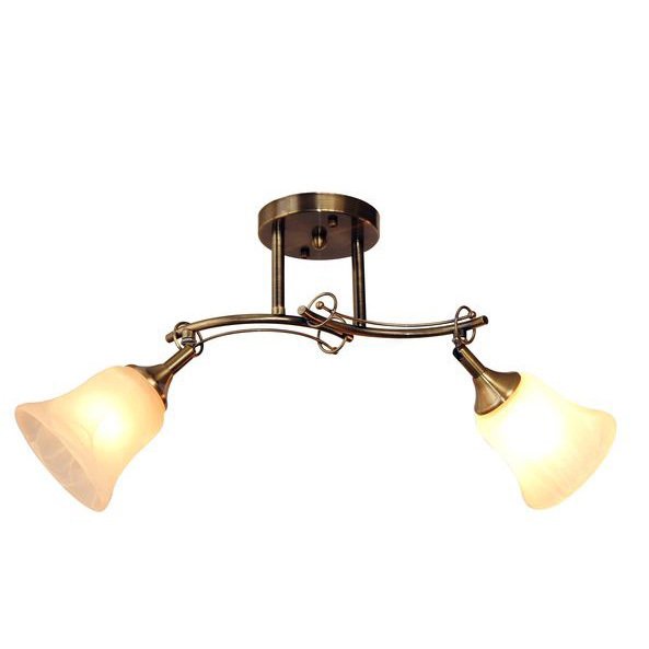 Спот IDLamp Paolina Спот IDLamp Paolina