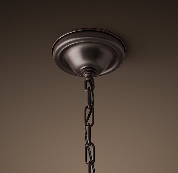 Потолочная лампа - купить Потолочные светильники по цене 121882 Потолочная лампа - купить Потолочные светильники по цене 121882