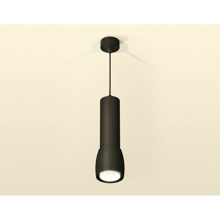 Люстра Ambrella Techno Spot XP1142010 - купить Подвесные светильники по цене 9870.0