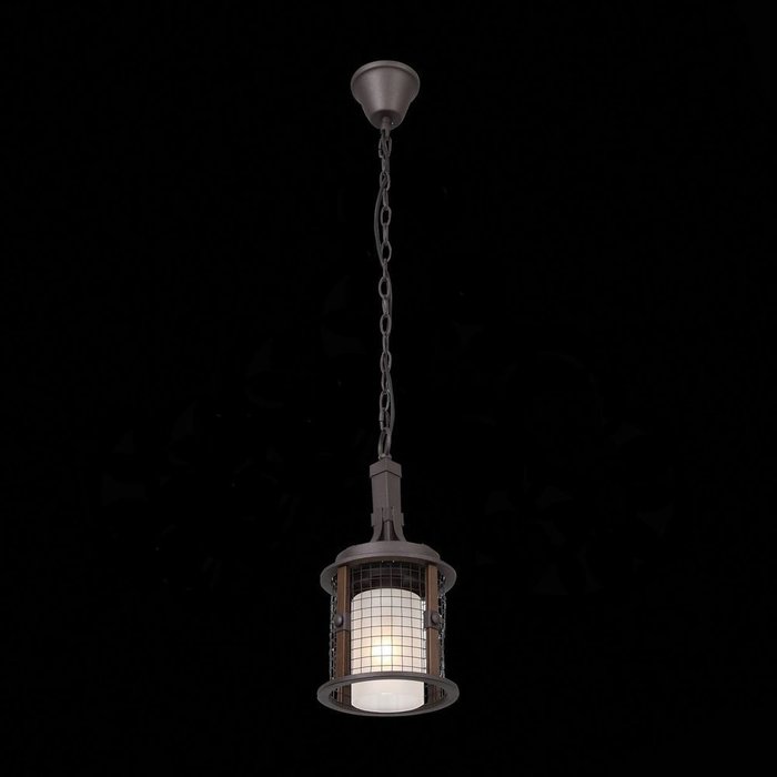 Подвесной светильник ST Luce Ivanhо  - лучшие Подвесные светильники в INMYROOM