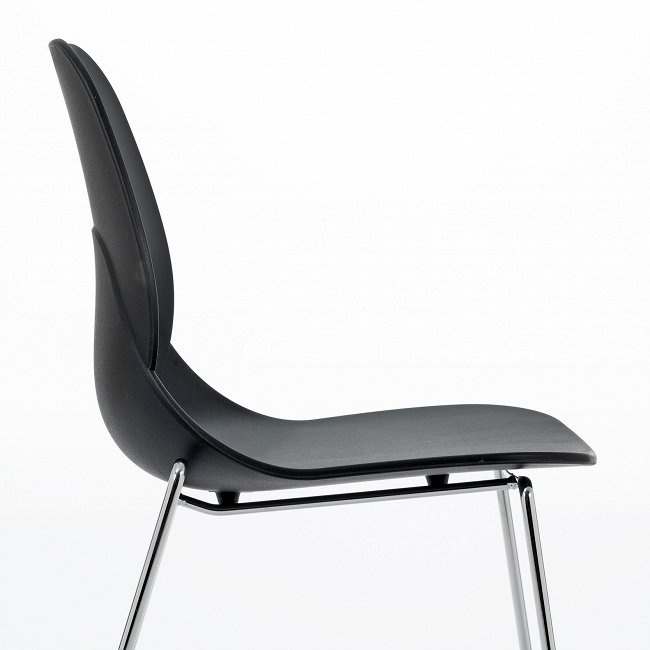 Стул Lightweight - купить Обеденные стулья по цене 7416.0