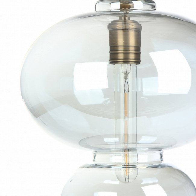 Подвесной светильник Arthur   - лучшие Подвесные светильники в INMYROOM