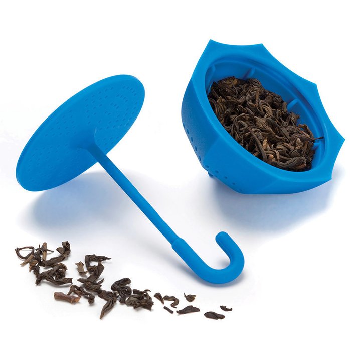 Ёмкость заварочная OTOTO umbrella - купить Для чая и кофе по цене 870.0