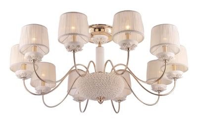 Потолочный светильник Потолочный светильник