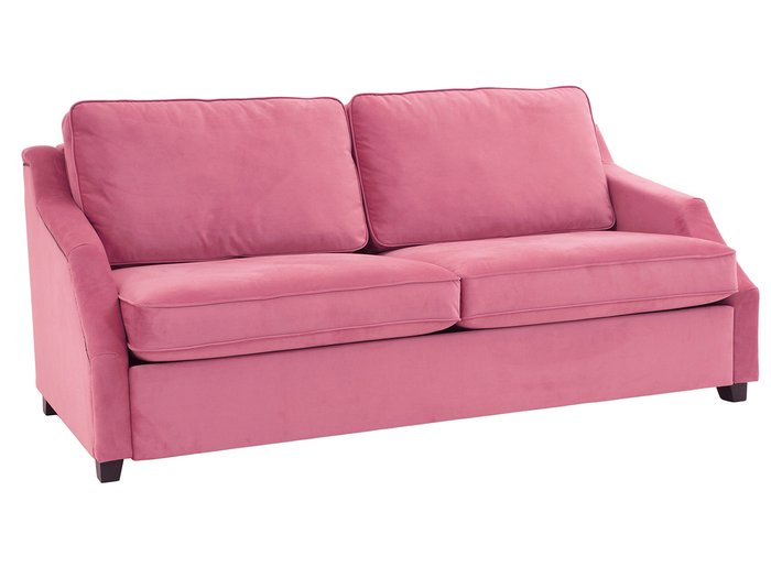 Диван-кровать трёхместный Windsor  - купить Прямые диваны по цене 87290.0