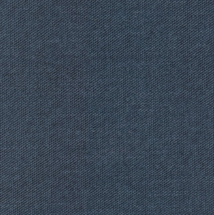 Пуф синего цвета IMR-1391236 - купить Пуфы по цене 14950.0
