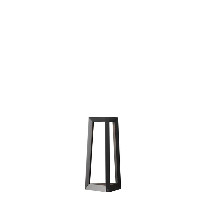 Ландшафтный светильник Outdoor O466FL-L12B3K Luft Outdoor