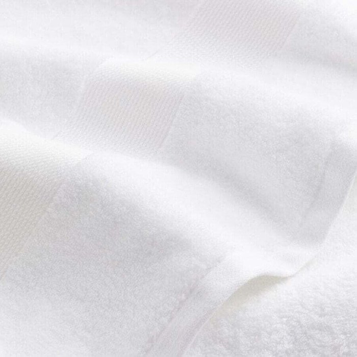 Полотенце банное из мягкой махровой ткани - купить Банные полотенца по цене 4564 Полотенце банное из мягкой махровой ткани - купить Банные полотенца по цене 4564