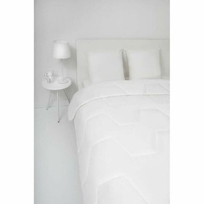 Одеяло Скандинавское наполнение Abeil 200 g/m? 140 x 200 см - лучшие Одеяла в INMYROOM
