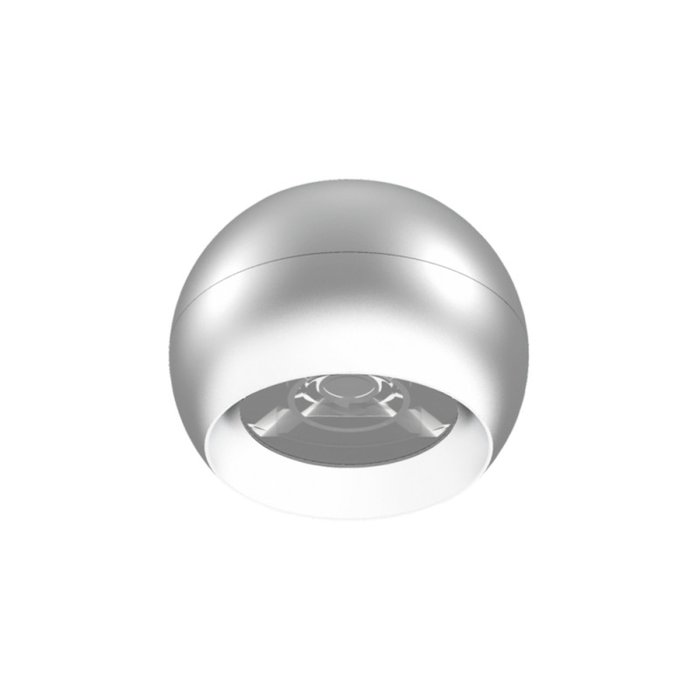 Трековый магнитный светильник EKS Clarus 0У-00002958 Трековый магнитный светильник EKS Clarus 0У-00002958