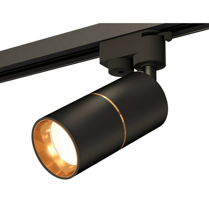 Трековый светильник Ambrella Track System XT6302020 Трековый светильник Ambrella Track System XT6302020