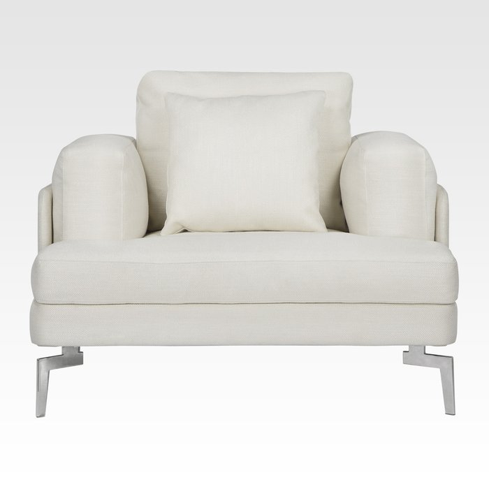 Кресло Libellula XS - купить Интерьерные кресла по цене 32725.0