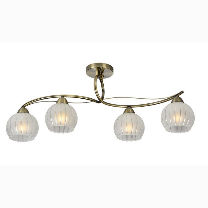 Светильник потолочный Brunilda