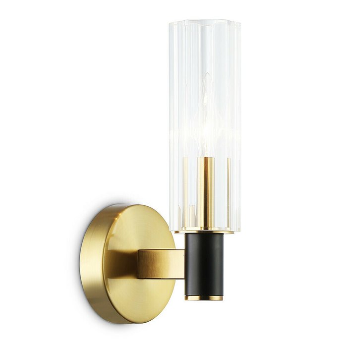 Бра Ambrella Heigh Light LH55517