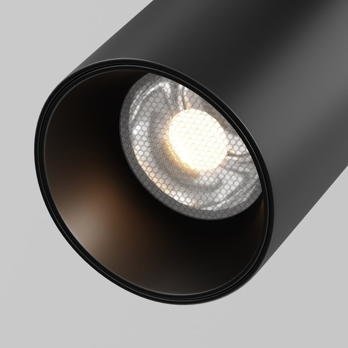 Уличный трековый светильник Outdoor O-TR02-1-S-20WB3K Focus Led Уличная трековая система освещения Exility IP - лучшие Трековые светильники в INMYROOM Уличный трековый светильник Outdoor O-TR02-1-S-20WB3K Focus Led Уличная трековая система освещения Exility IP - лучшие Трековые светильники в INMYROOM