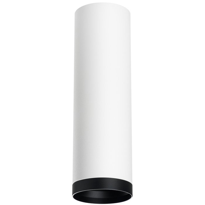 Светильник RULLO HP16 (216496+203487) Светильник RULLO HP16 (216496+203487)