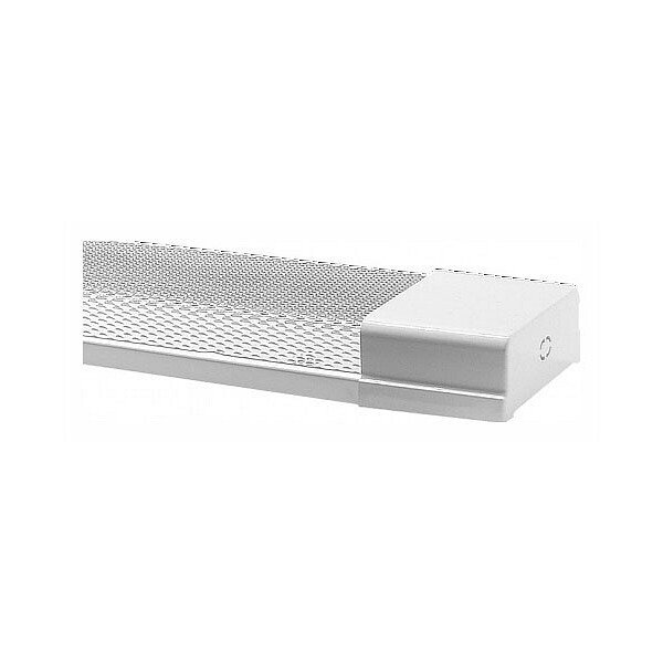 Накладной светильник FAR002344 Накладной светильник FAR002344