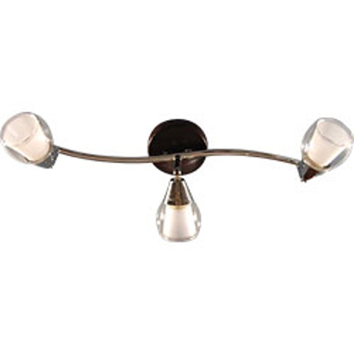 Люстра Lucci  Люстра Lucci