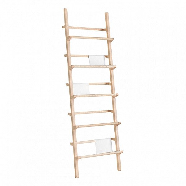 Стеллаж Verso Shelves Стеллаж Verso Shelves