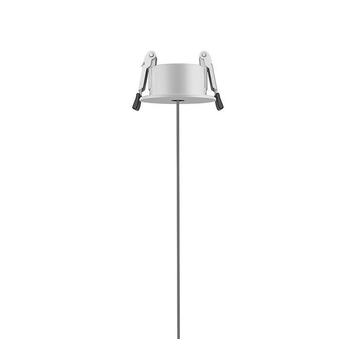 Светильник точечный Mantra Kilda 8435 - лучшие Подвесные светильники в INMYROOM