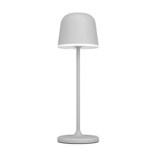 Лампа настольная Eglo Mannera 900458