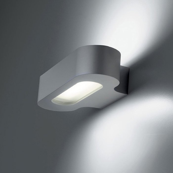 Настенный светильник Artemide Talo parete Halo Настенный светильник Artemide Talo parete Halo