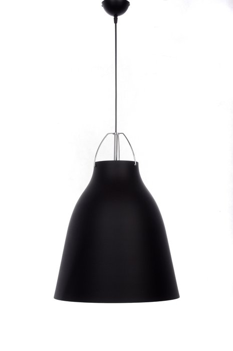 Подвесной светильник Lumina Deco Rayo LDP 7504-250 BK - купить Подвесные светильники по цене 1614.0
