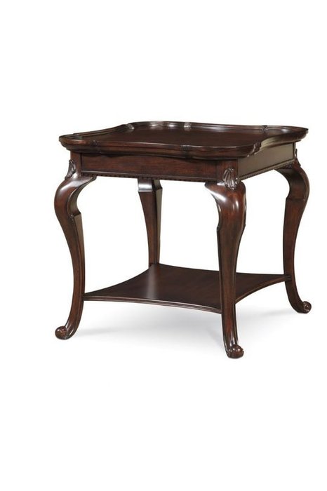 Столик DEVONSHIRE Столик DEVONSHIRE