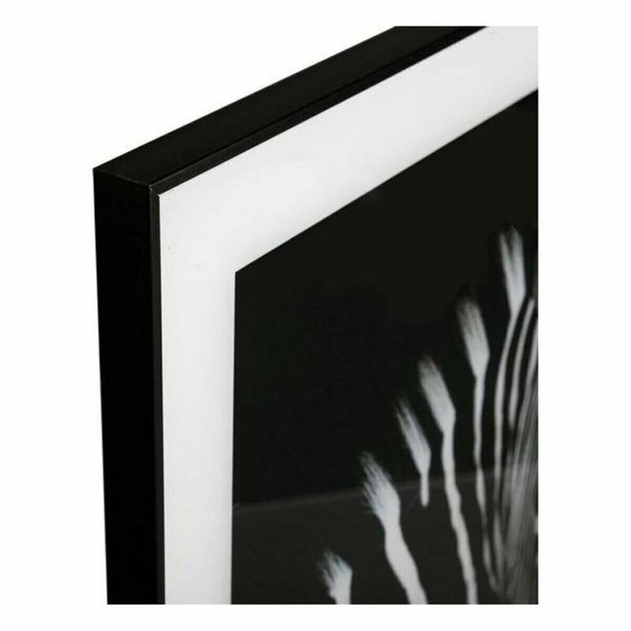 Картина Стеклянный (2 x 50 x 50 cm) - лучшие Картины в INMYROOM