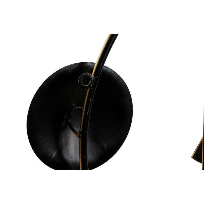 Настенный декор DKD Home Decor 70,5 x 6 x 59 cm Абстракция Позолоченный Белый Темно-серый современный - купить Аксессуары для гостиной по цене 8239 Настенный декор DKD Home Decor 70,5 x 6 x 59 cm Абстракция Позолоченный Белый Темно-серый современный - купить Аксессуары для гостиной по цене 8239