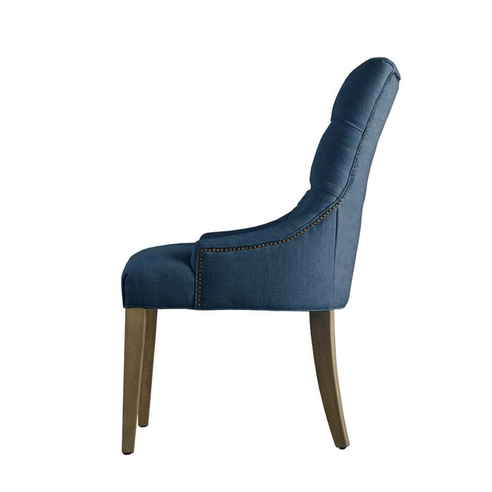 Кресло "Martin arm chair"   - лучшие Интерьерные кресла в INMYROOM