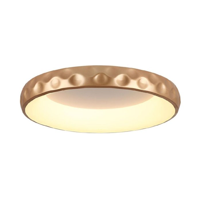 Потолочный светильник Lacuna 7771/56L (металл, цвет золото) - купить Потолочные светильники по цене 10990 Потолочный светильник Lacuna 7771/56L (металл, цвет золото) - купить Потолочные светильники по цене 10990