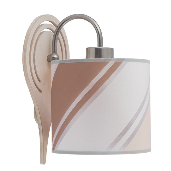 Бра TK Lighting Mocca Бра TK Lighting Mocca