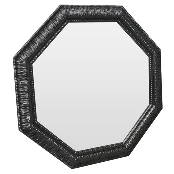 Зеркало "Black Sparkle" Зеркало "Black Sparkle"
