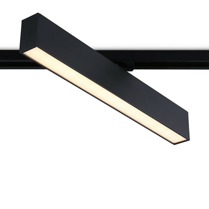 Трековый светильник Ambrella Track System GL6775 Трековый светильник Ambrella Track System GL6775