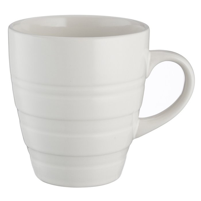 Чашка Original Cane из керамики