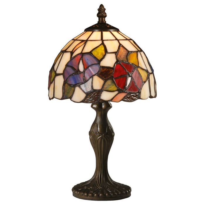 Настольная лампа Arte Lamp "Florizel"