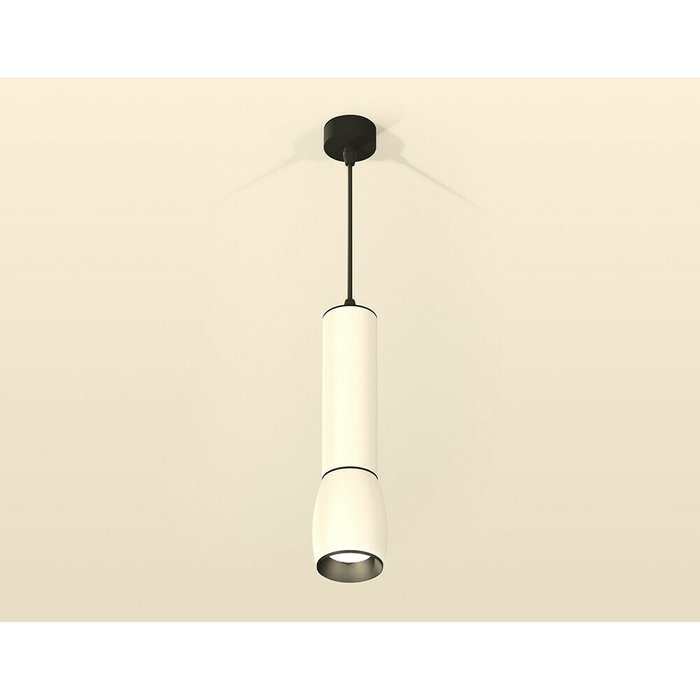 Люстра Ambrella Techno Spot XP1122010 - купить Подвесные светильники по цене 9192.0