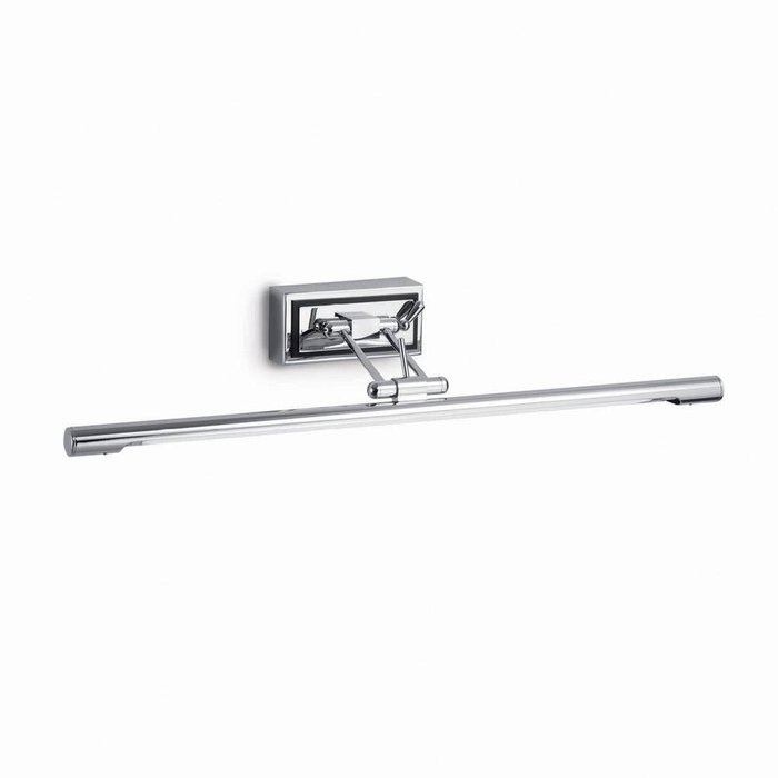 Подсветка для зеркал IDEAL LUX MIRROR