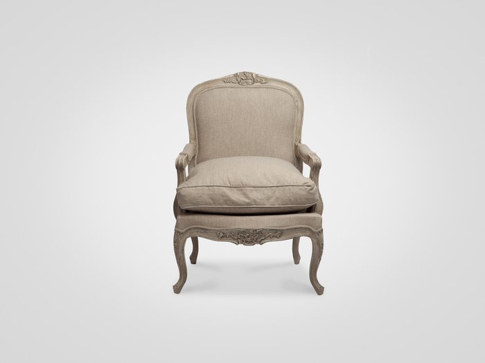 КРЕСЛО  - купить Интерьерные кресла по цене 40950.0