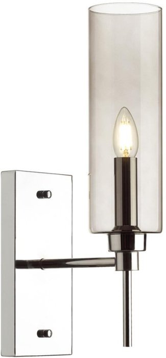Бра Odeon Light Diatra 4688/1W - лучшие Потолочные люстры в INMYROOM Бра Odeon Light Diatra 4688/1W - лучшие Потолочные люстры в INMYROOM