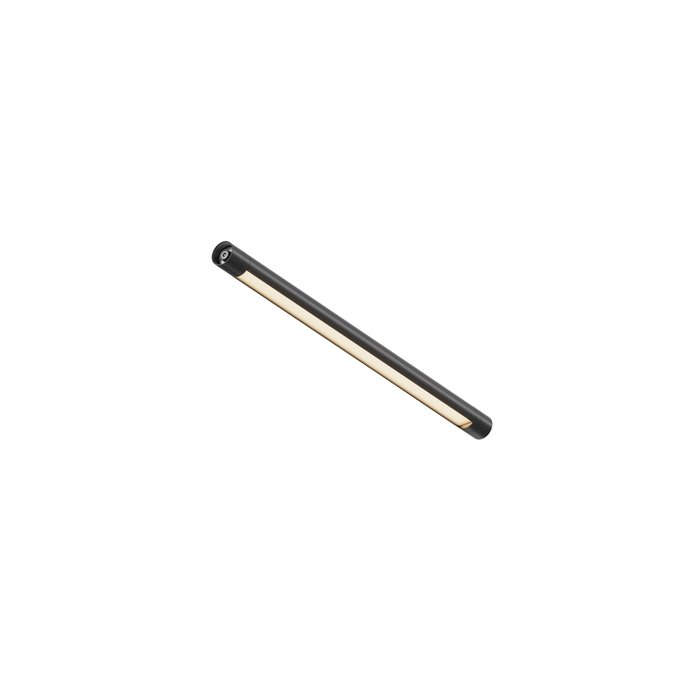 Светильник Technical C147CL-L500-12W3K-B Basis Модульная система освещения Shelf Светильник Technical C147CL-L500-12W3K-B Basis Модульная система освещения Shelf