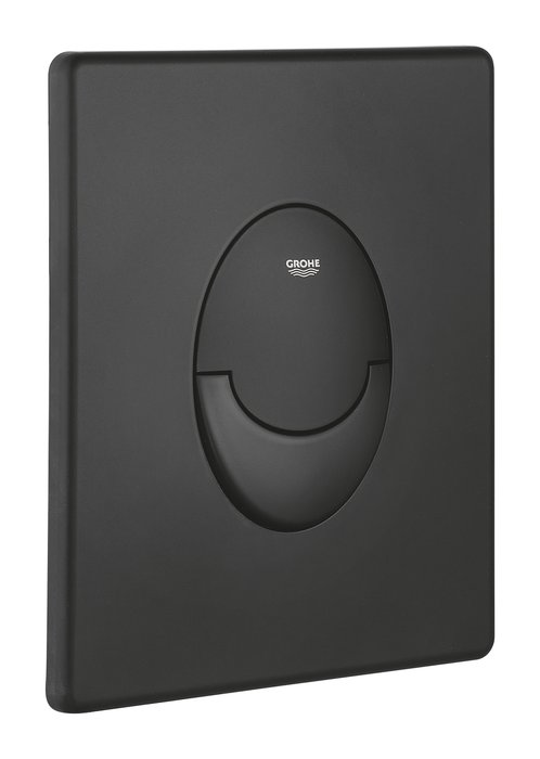 Комплект 3 в 1 инсталляция Rapid SL - лучшие Инсталляции для унитаза в INMYROOM