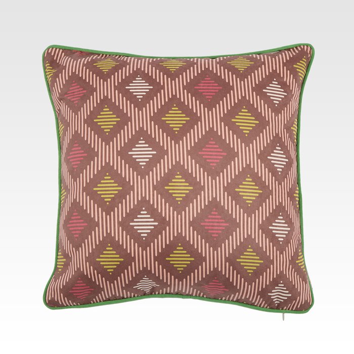 Подушка Geometric Подушка Geometric