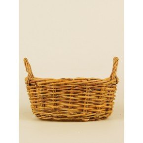 Корзина "Luna" Корзина "Luna"