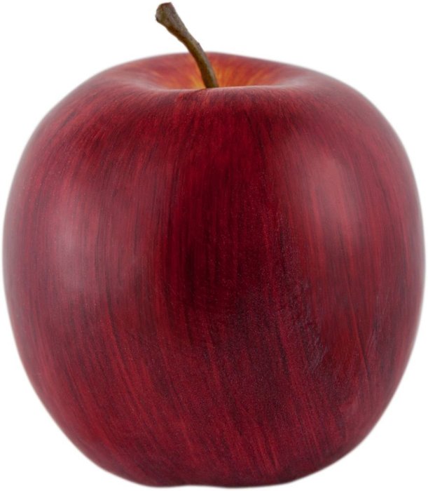 Декор Red Apple