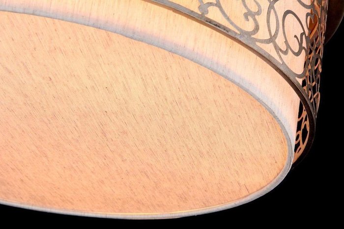 Потолочный светильник Maytoni "Venera" - купить Потолочные светильники по цене 15190.0