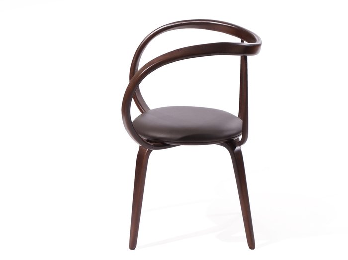 Стул Apriori XL - лучшие Обеденные стулья в INMYROOM
