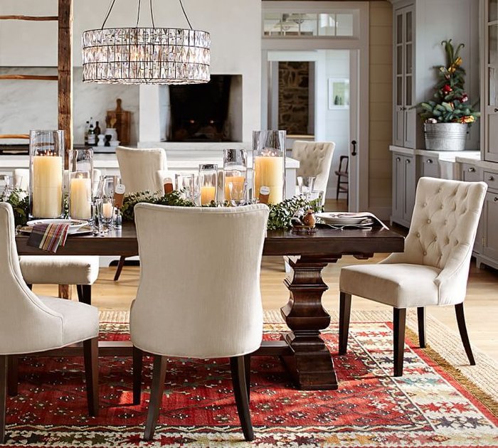 Люстра - лучшие Потолочные светильники в INMYROOM Люстра - лучшие Потолочные светильники в INMYROOM